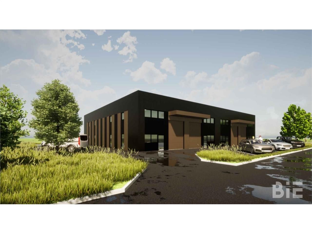 Nous vous proposons ce nouveau projet de cellules