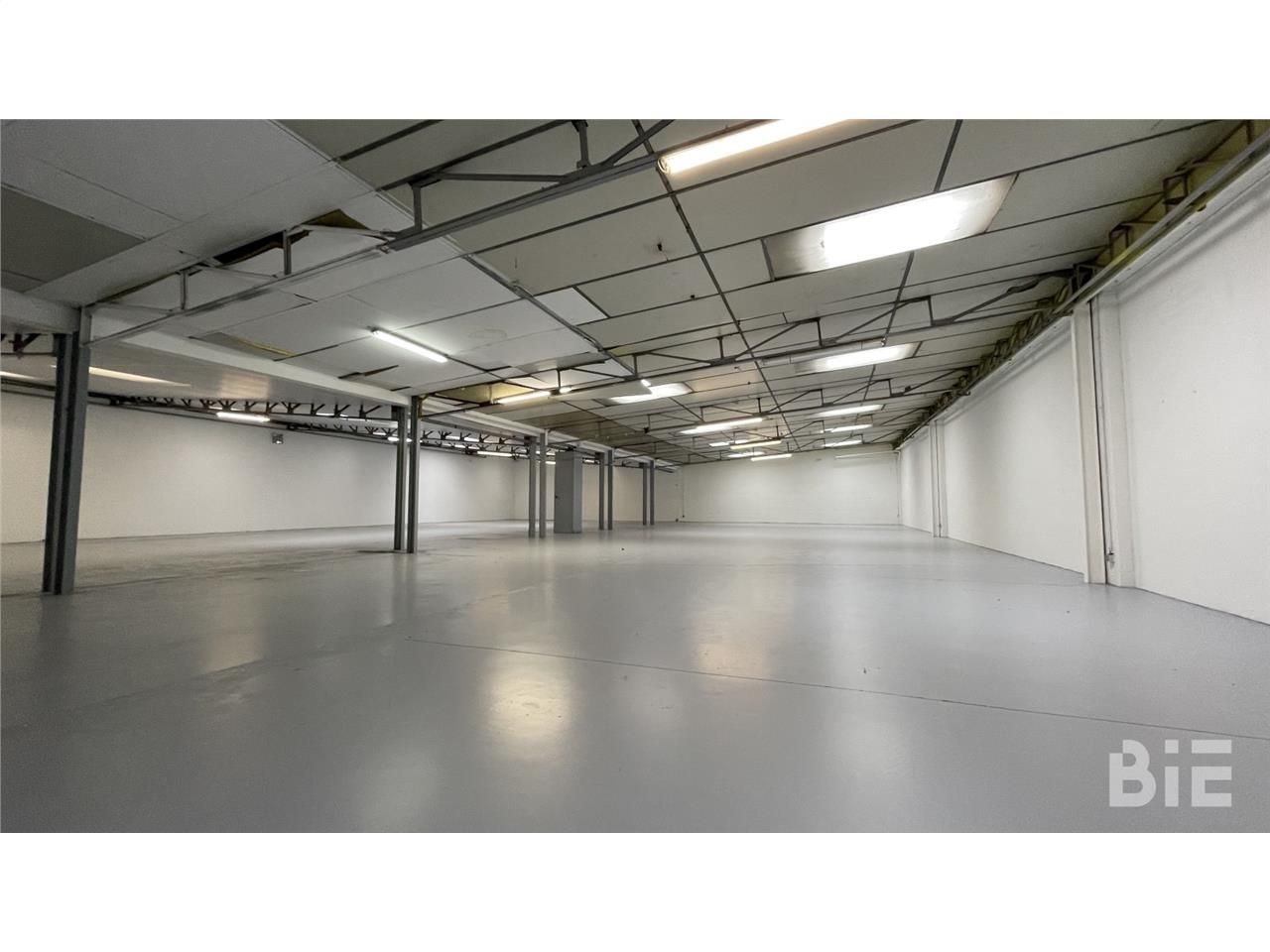 Nous vous proposons ce site bénéficiant d'une pla