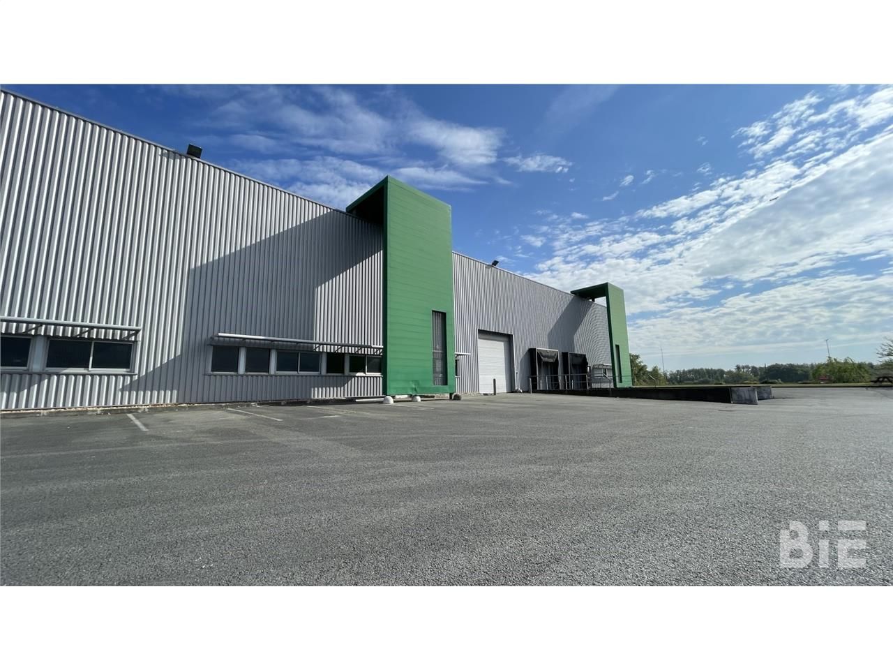 Nous vous proposons ce site situé à 10mn de la ro