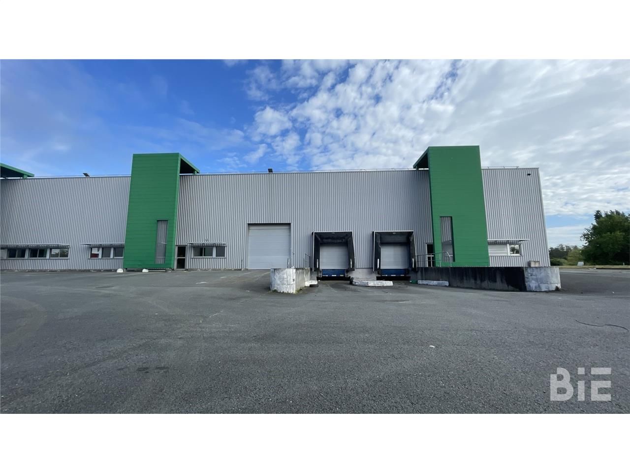 Nous vous proposons ce site situé à 10mn de la ro