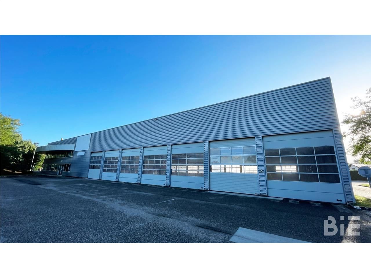 ***EXCLUSIVITE*** Nous vous proposons ce site bén