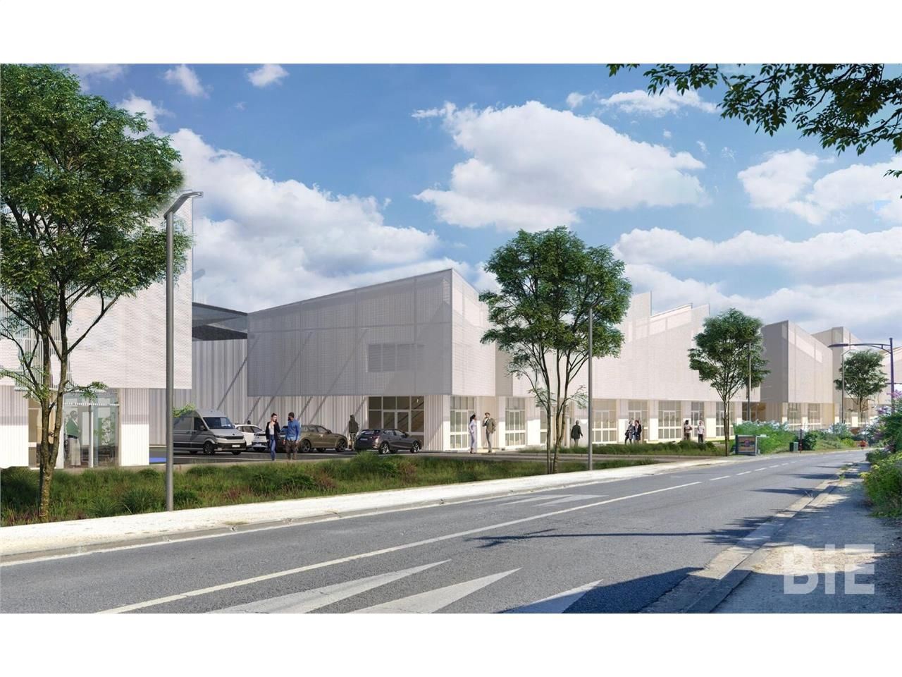 Nous vous proposons ce site dont les travaux vont