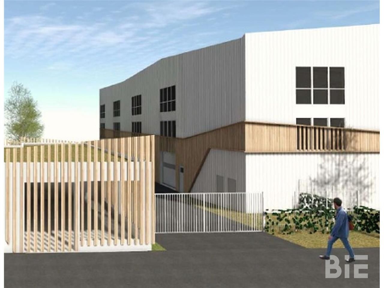 La société BIE vous propose à la vente des cellul