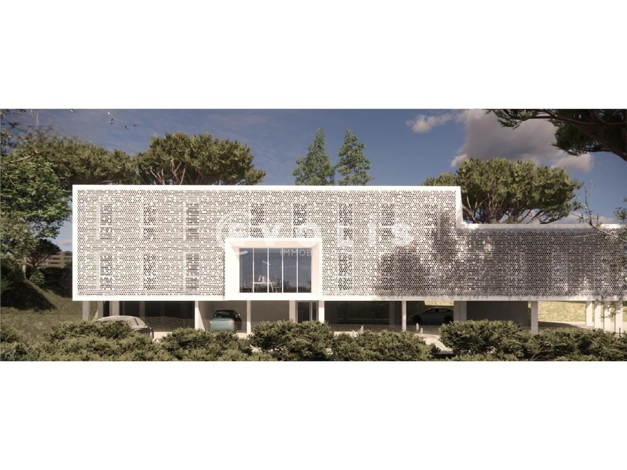 À la recherche d'un espace de bureau spacieux et 