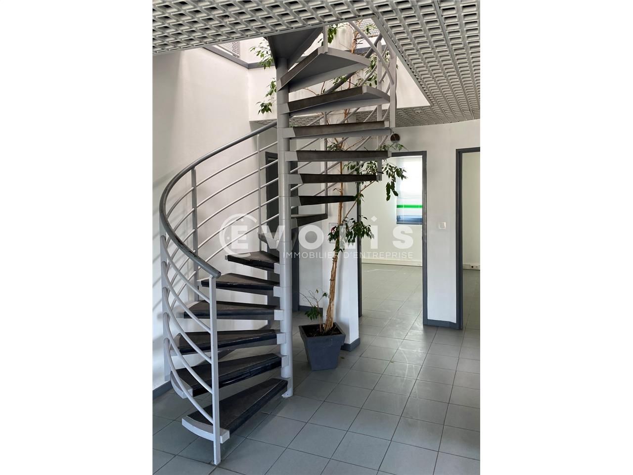 EVOLIS vous propose une opportunité exceptionnell