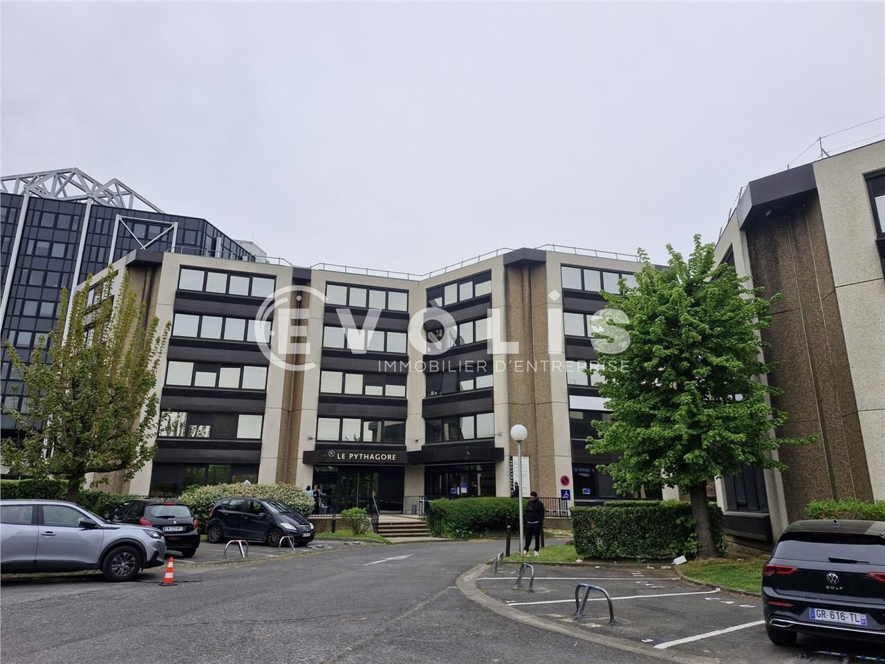 EVOLIS vous propose une offre exceptionnelle de b