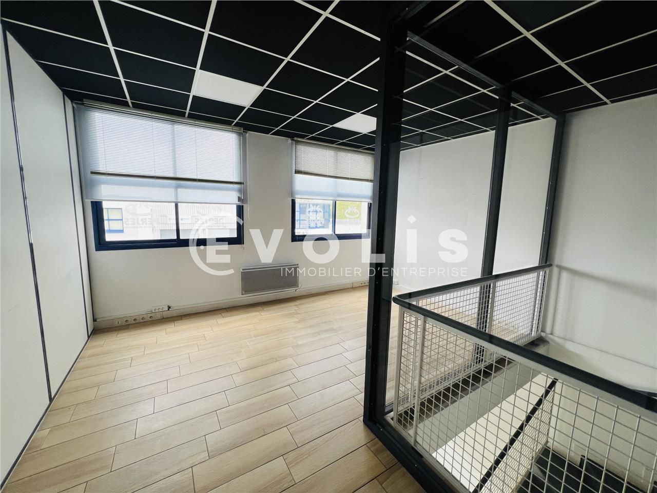 EVOLIS vous propose une opportunité exceptionnell