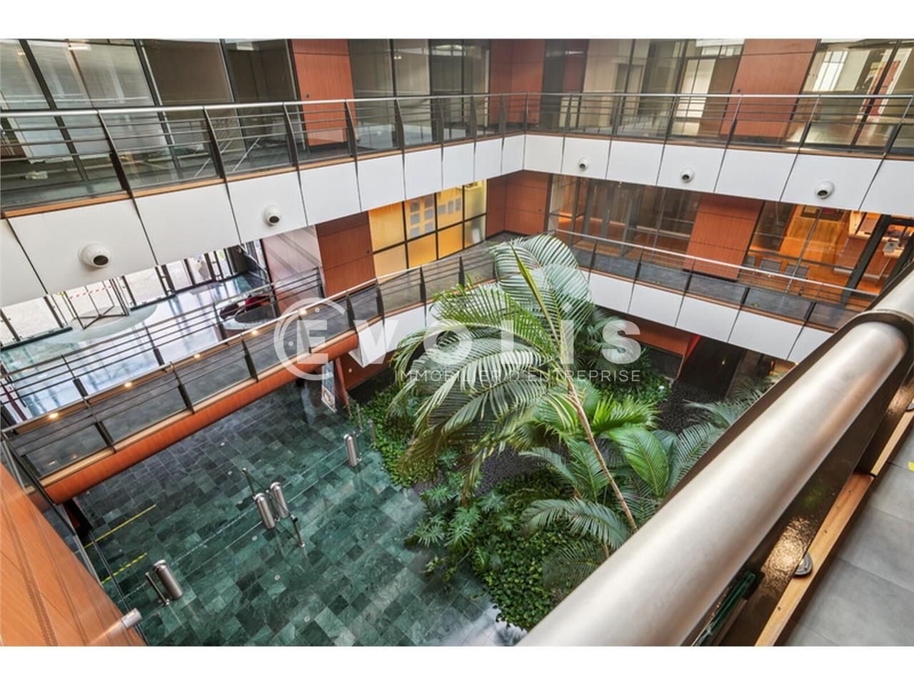 EVOLIS vous propose une offre exceptionnelle : 3 