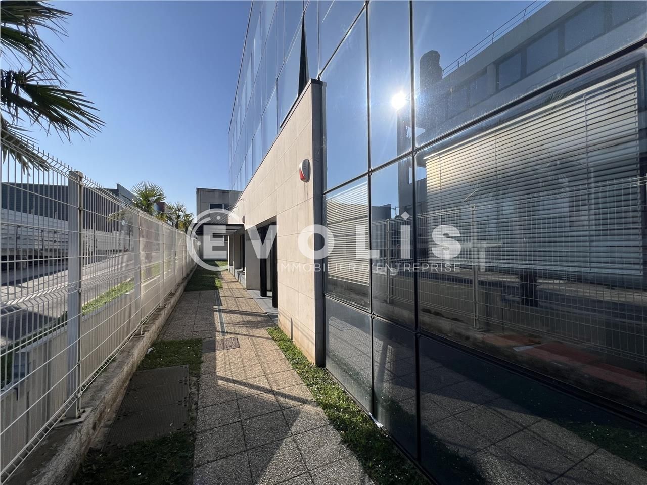 Nichés au coeur d'un secteur en pleine effervesce