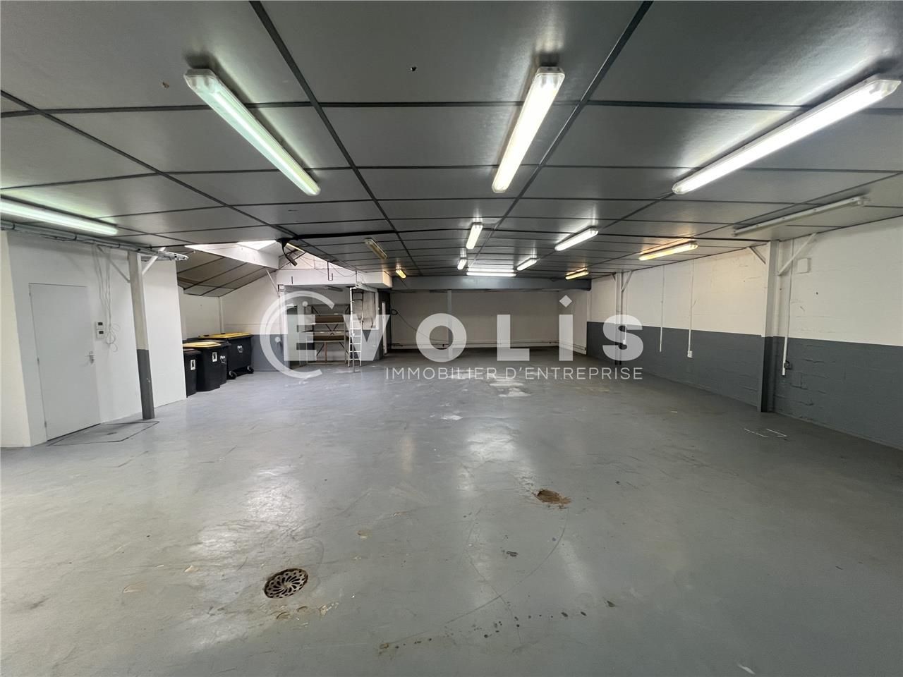 Découvrez une opportunité immobilière exceptionne