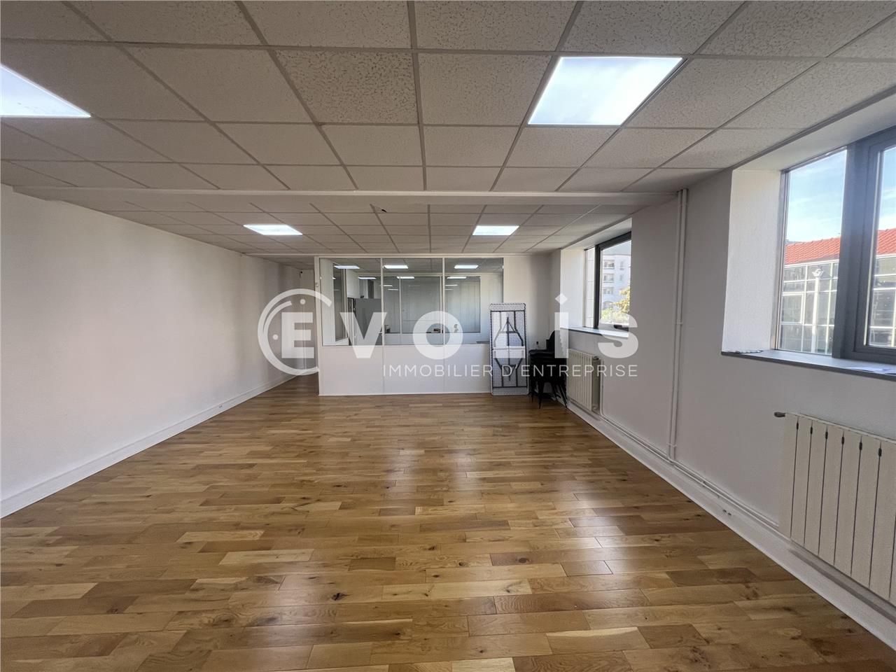 Découvrez une opportunité exceptionnelle pour imp