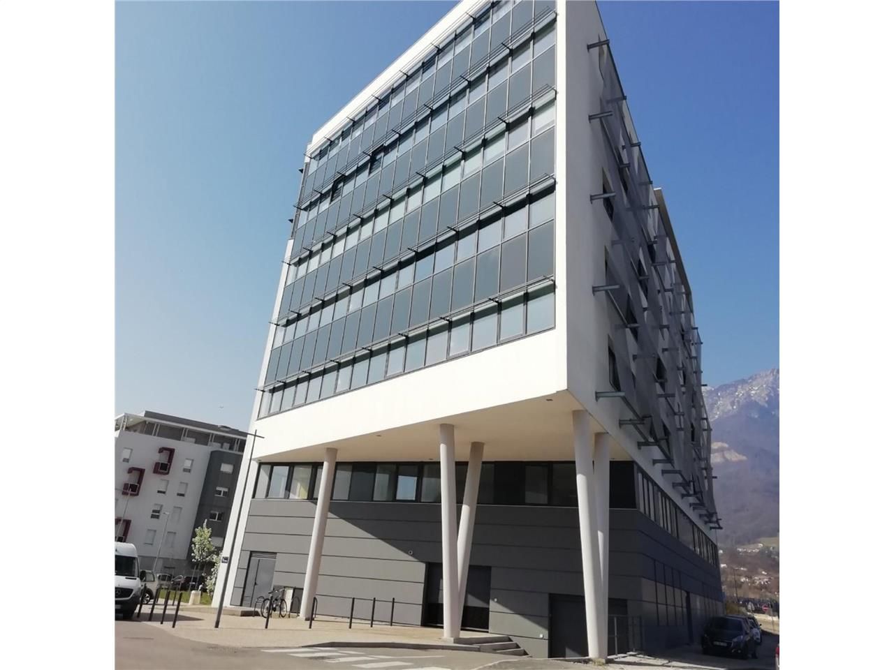 Arthur Loyd vous offre la possibilité de louer 40