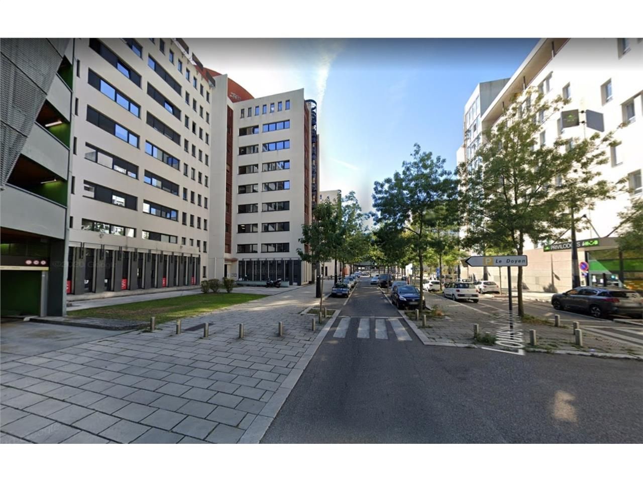 Découvrez une opportunité exceptionnelle pour vot