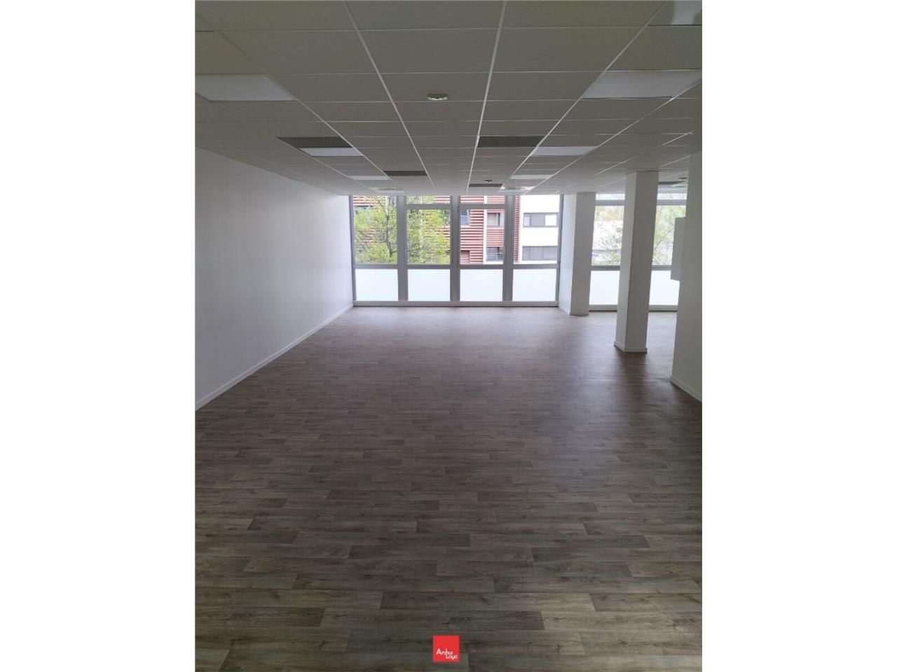 Découvrez une opportunité exceptionnelle pour vot