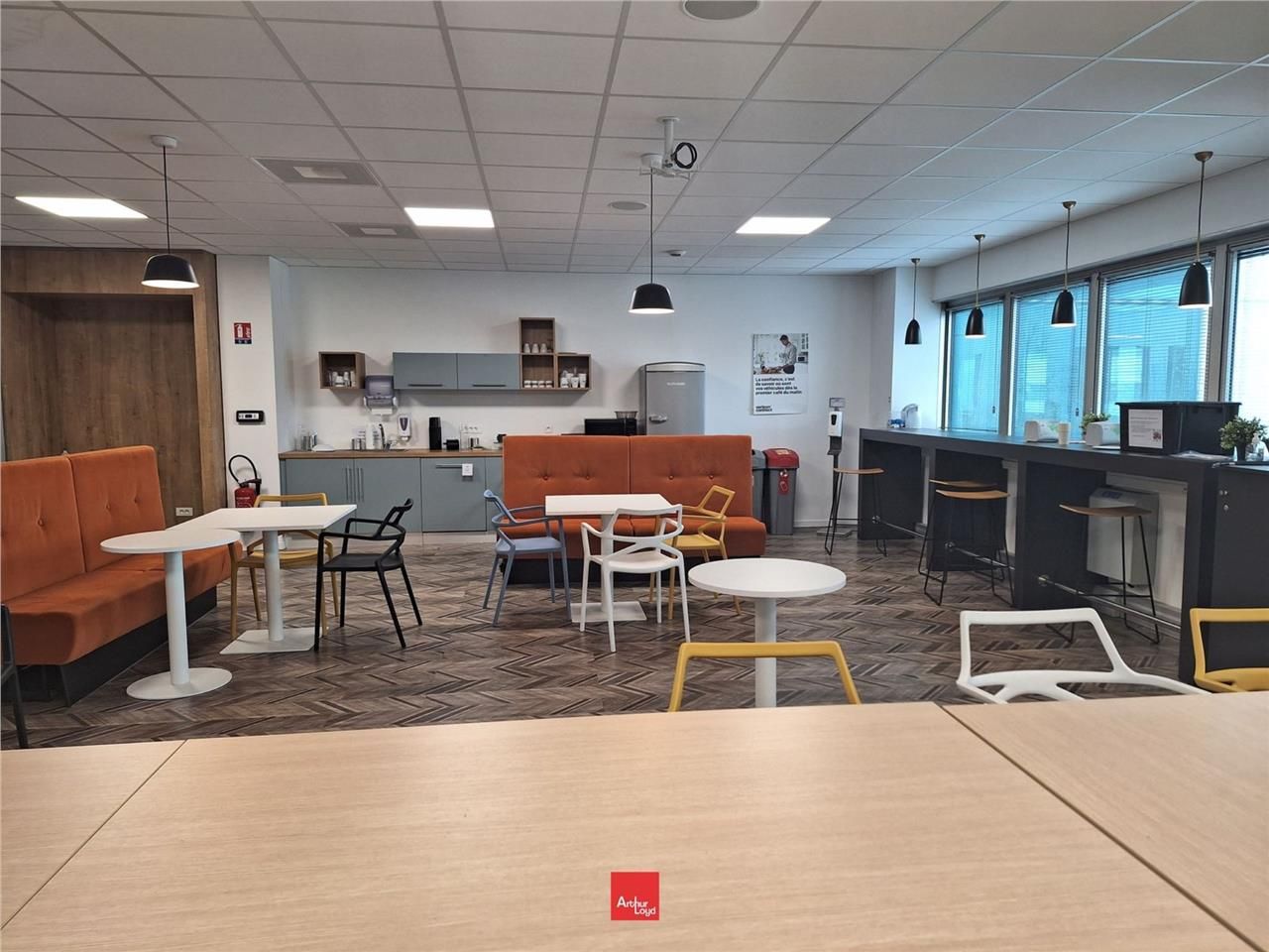 Nous vous proposons à la location, plusieurs surf