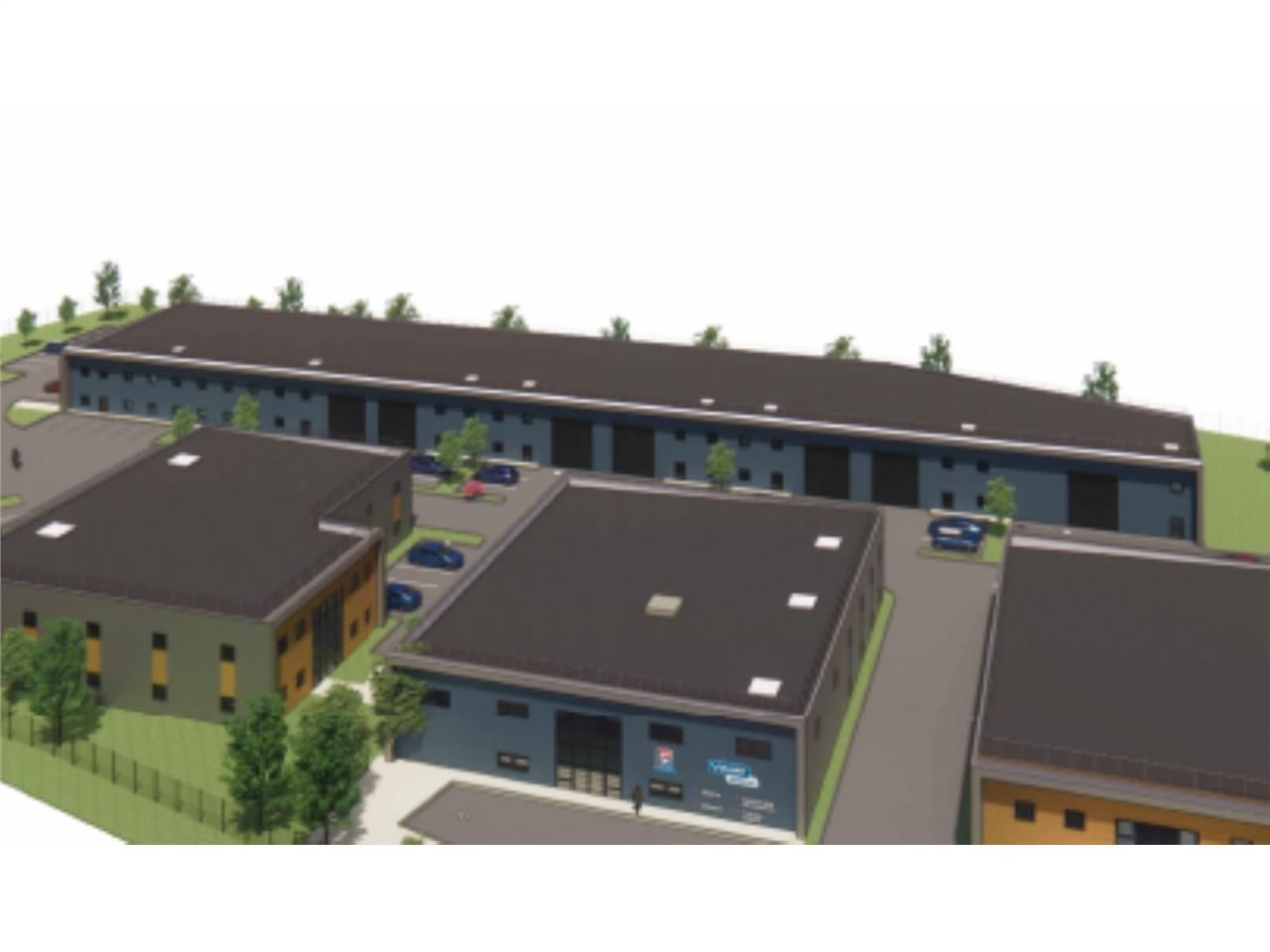 Pays Voironnais, à 2 minutes de l'échangeur autor