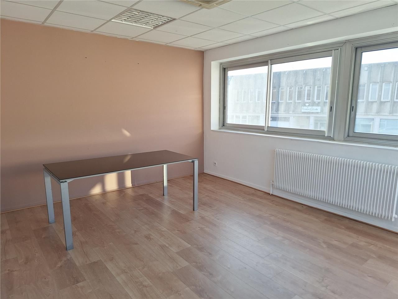 Arthur Loyd vous propose une opportunité de locat