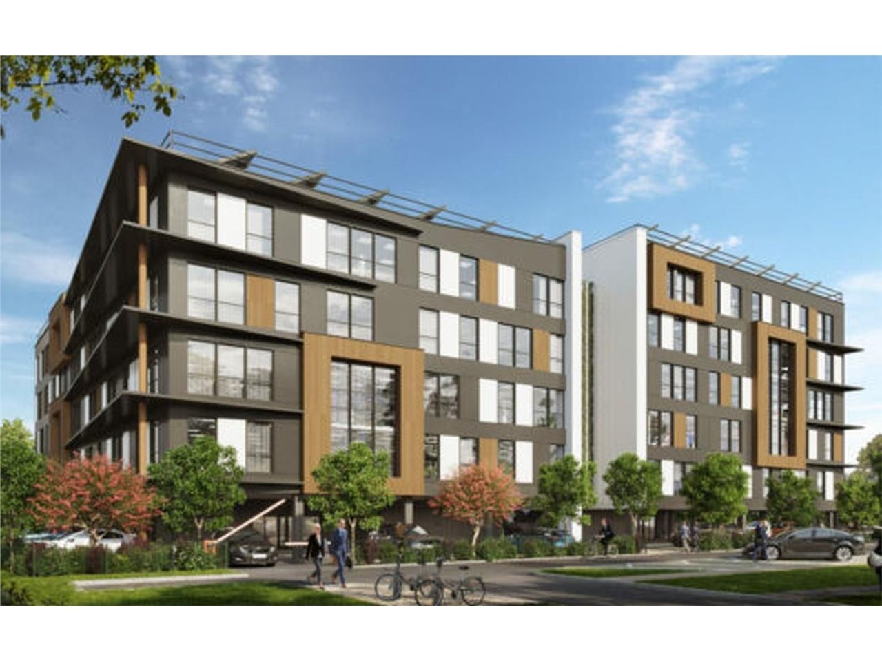 A Meylan Inovallée, Arthur Loyd vous propose à la