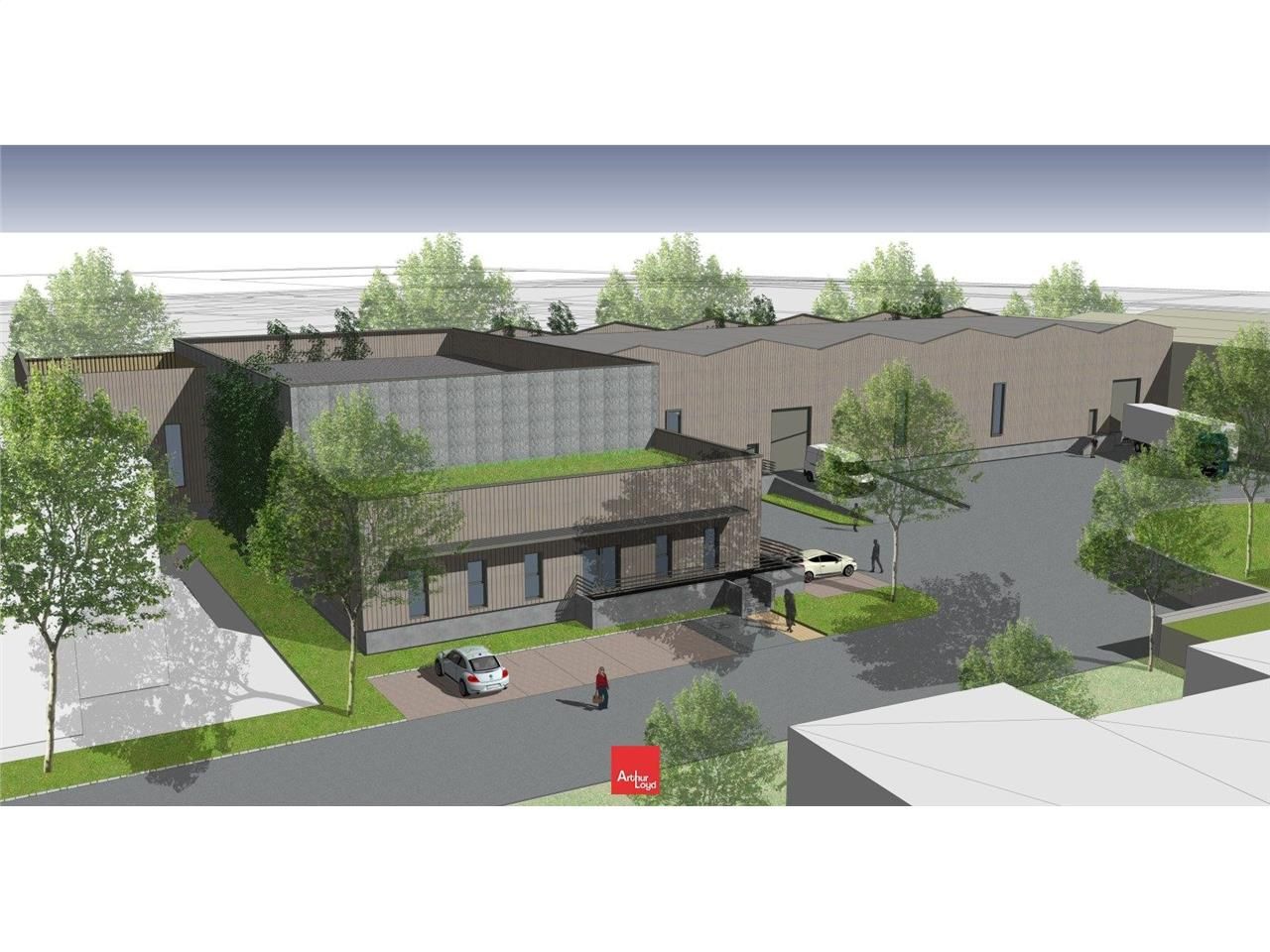 Agglomération Sud de l'aire urbaine grenobloise, 