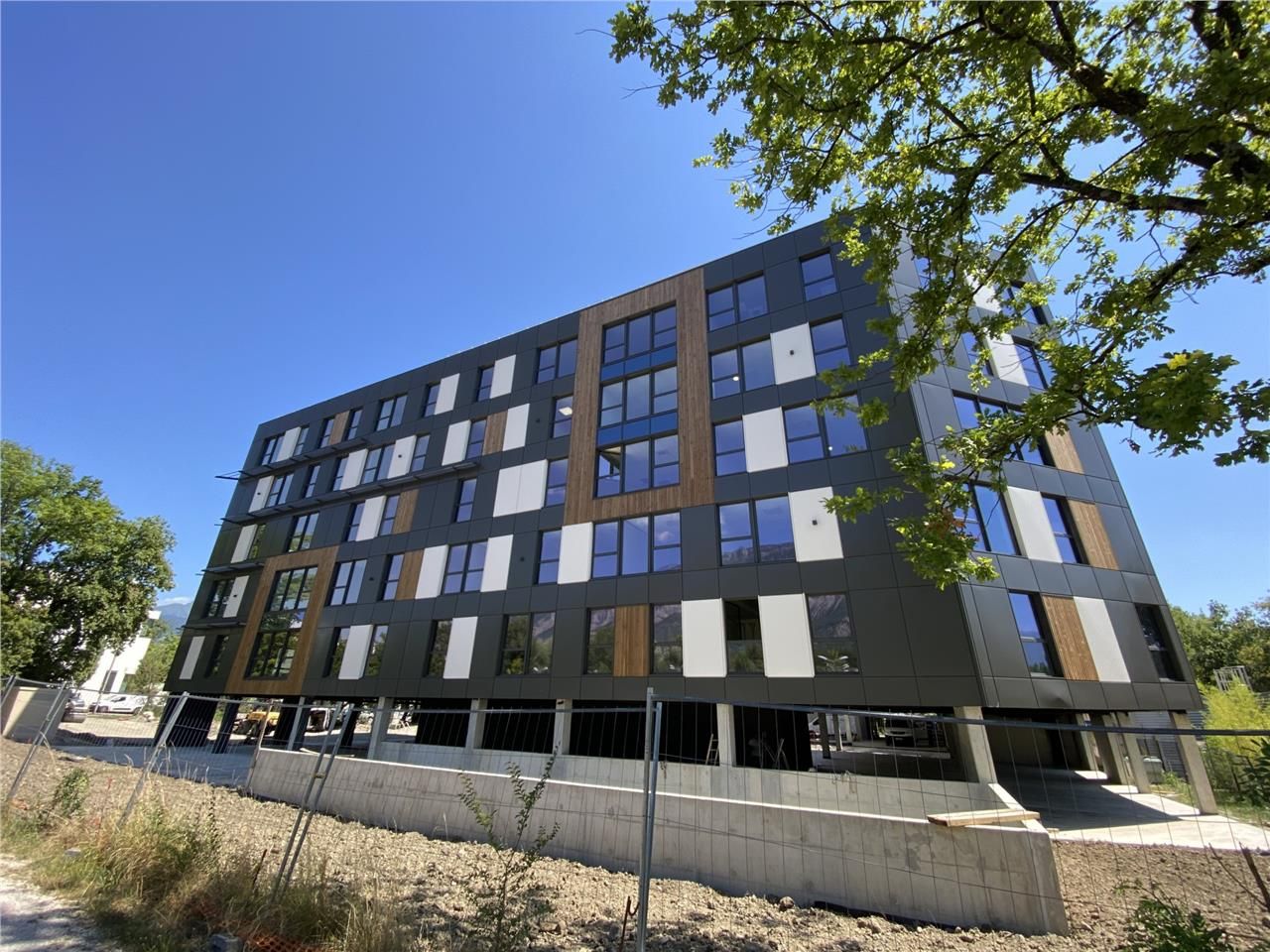 Profitez de cette occasion exceptionnelle d'acqué