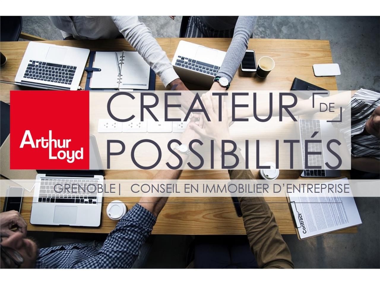 En location, sur la commune de VARCES, située au 