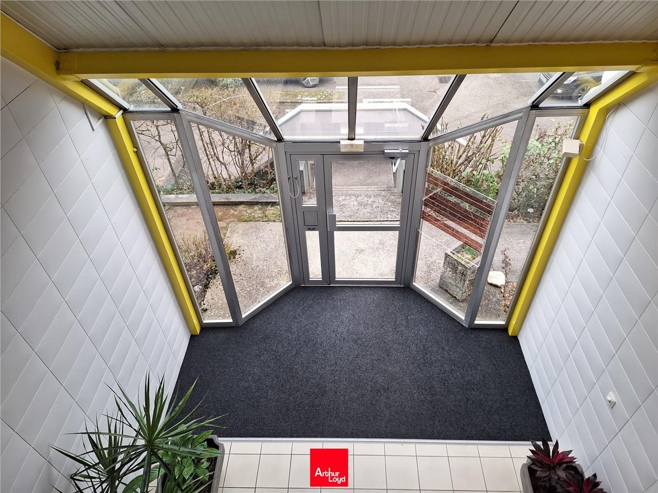 Sur la commune de Meylan, nous vous proposons à l