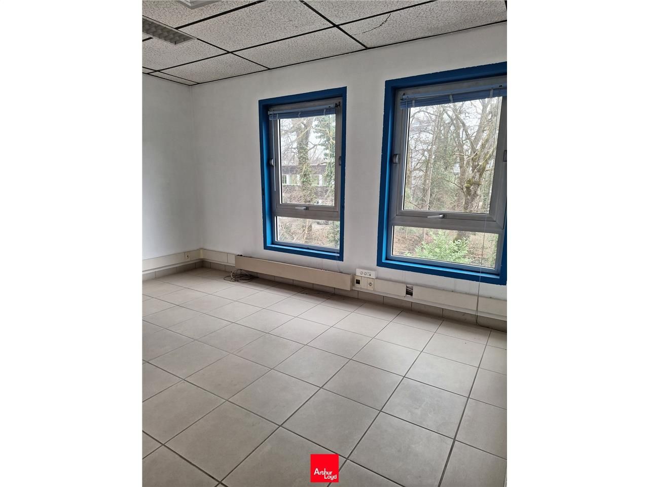 Sur la commune de Meylan, nous vous proposons à l