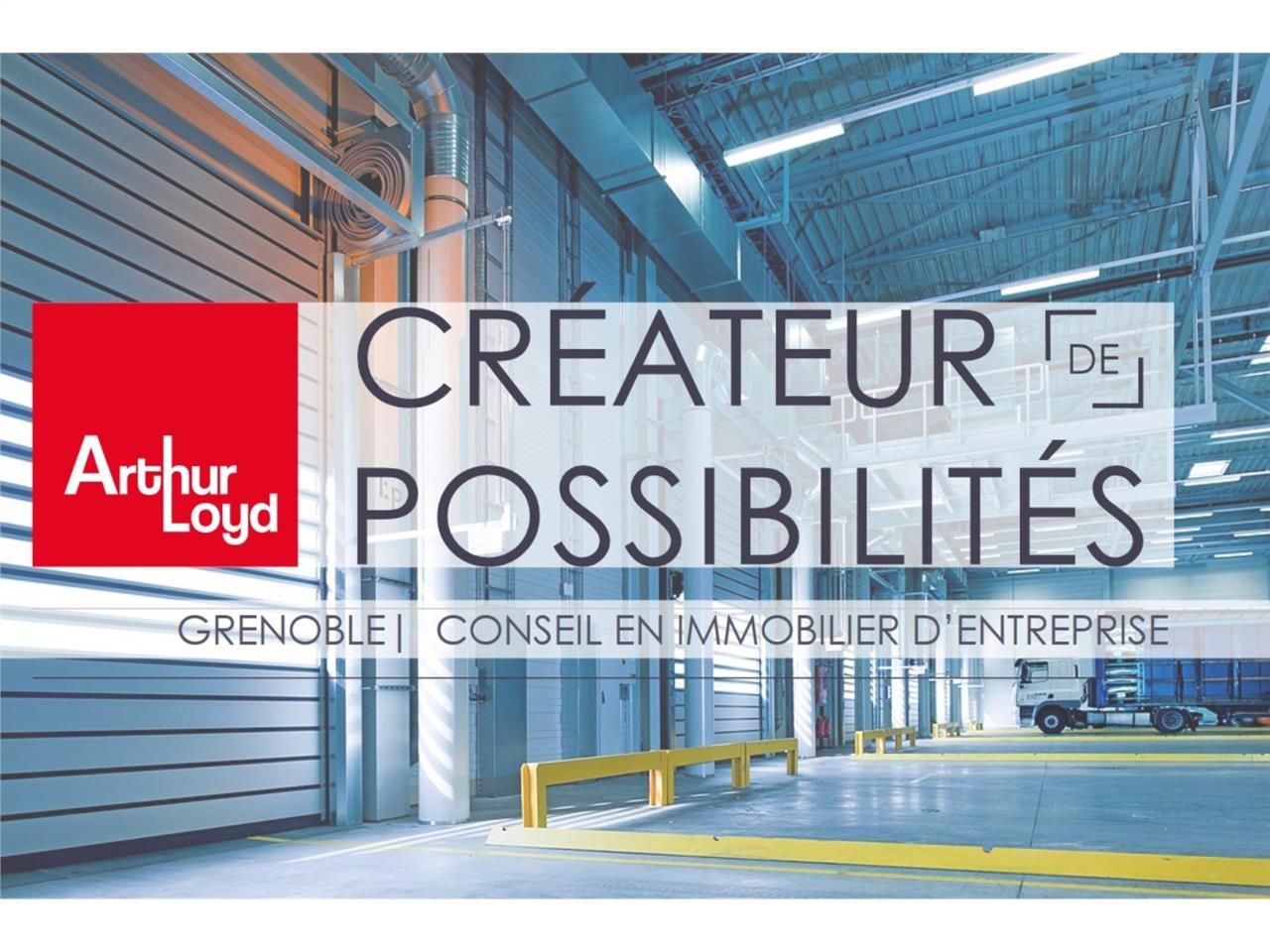 Agglomération Sud de l'aire urbaine grenobloise, 