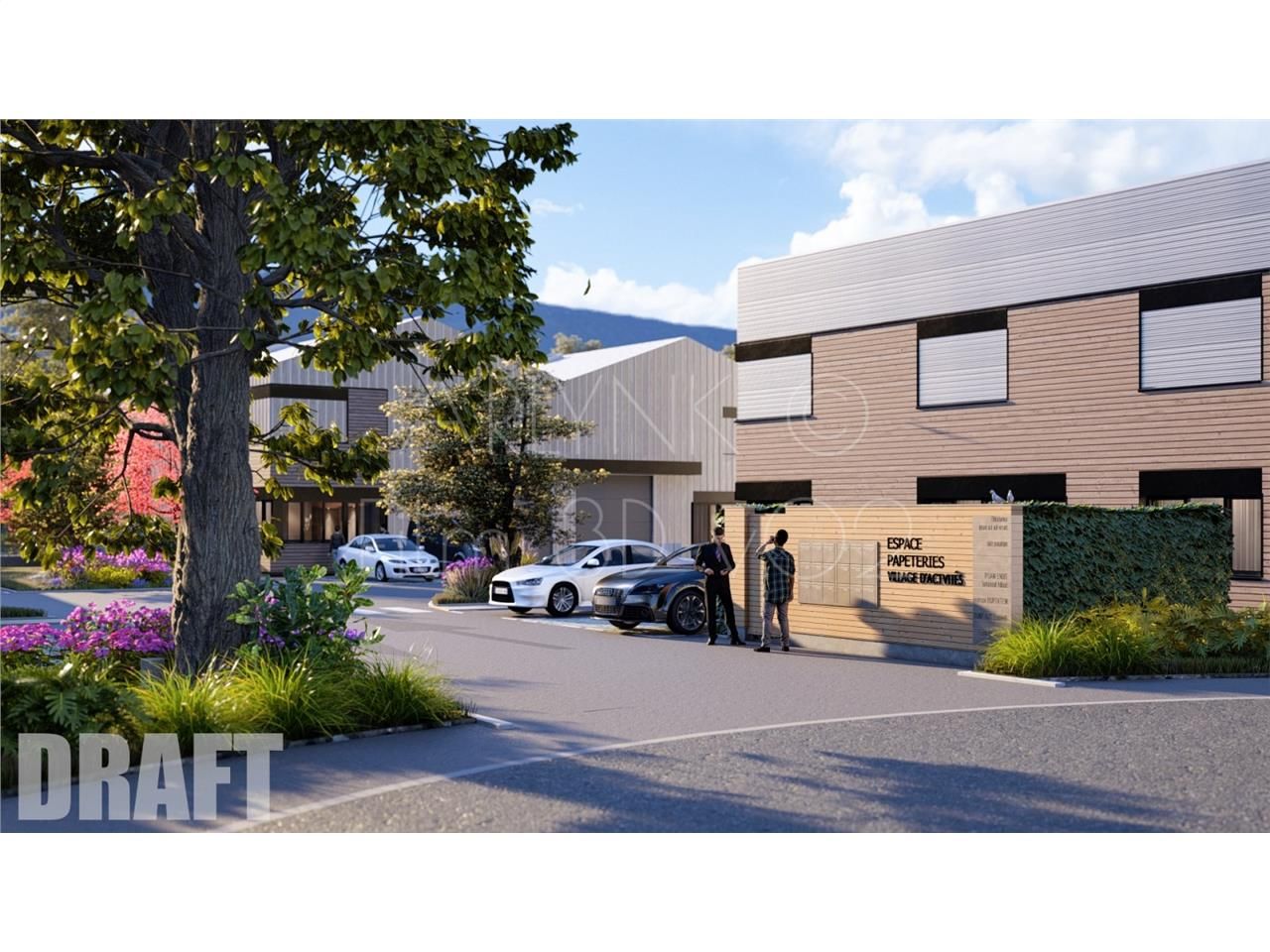 ARTHUR LOYD vous propose l'opportunité d'acquérir