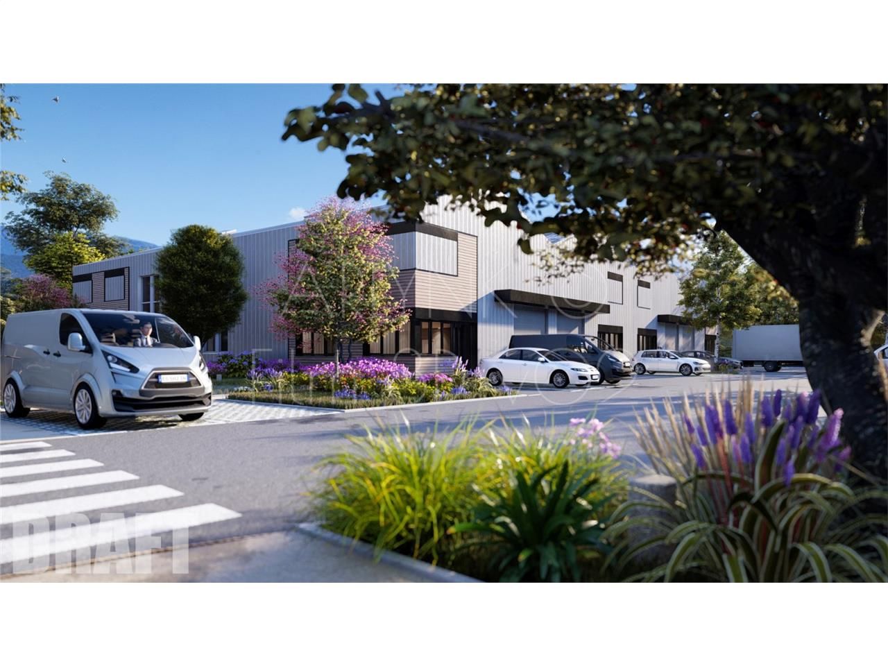 ARTHUR LOYD vous propose l'opportunité d'acquérir