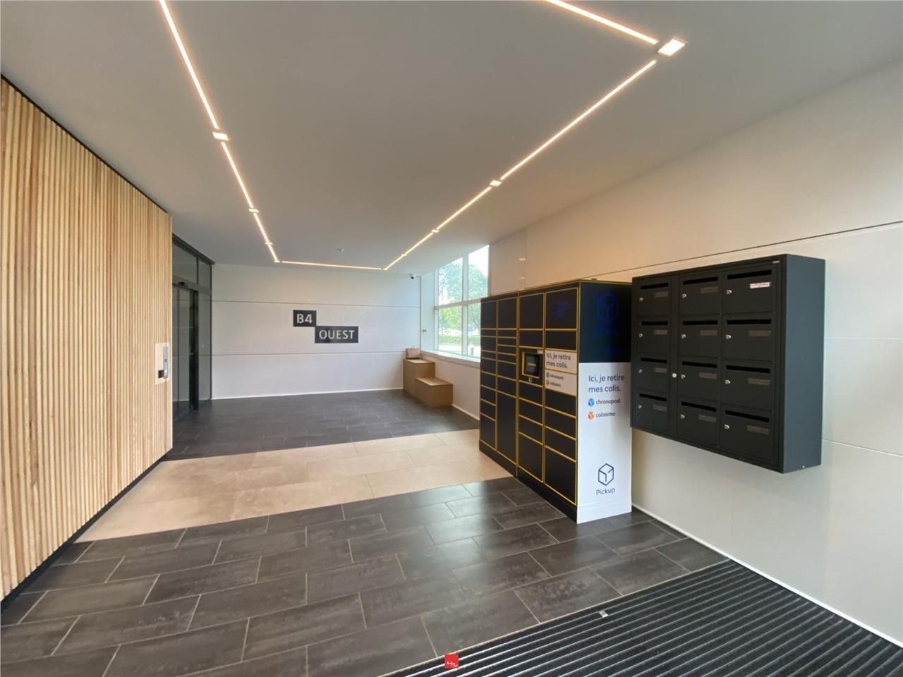 Arthur Loyd  vous propose une opportunité excepti