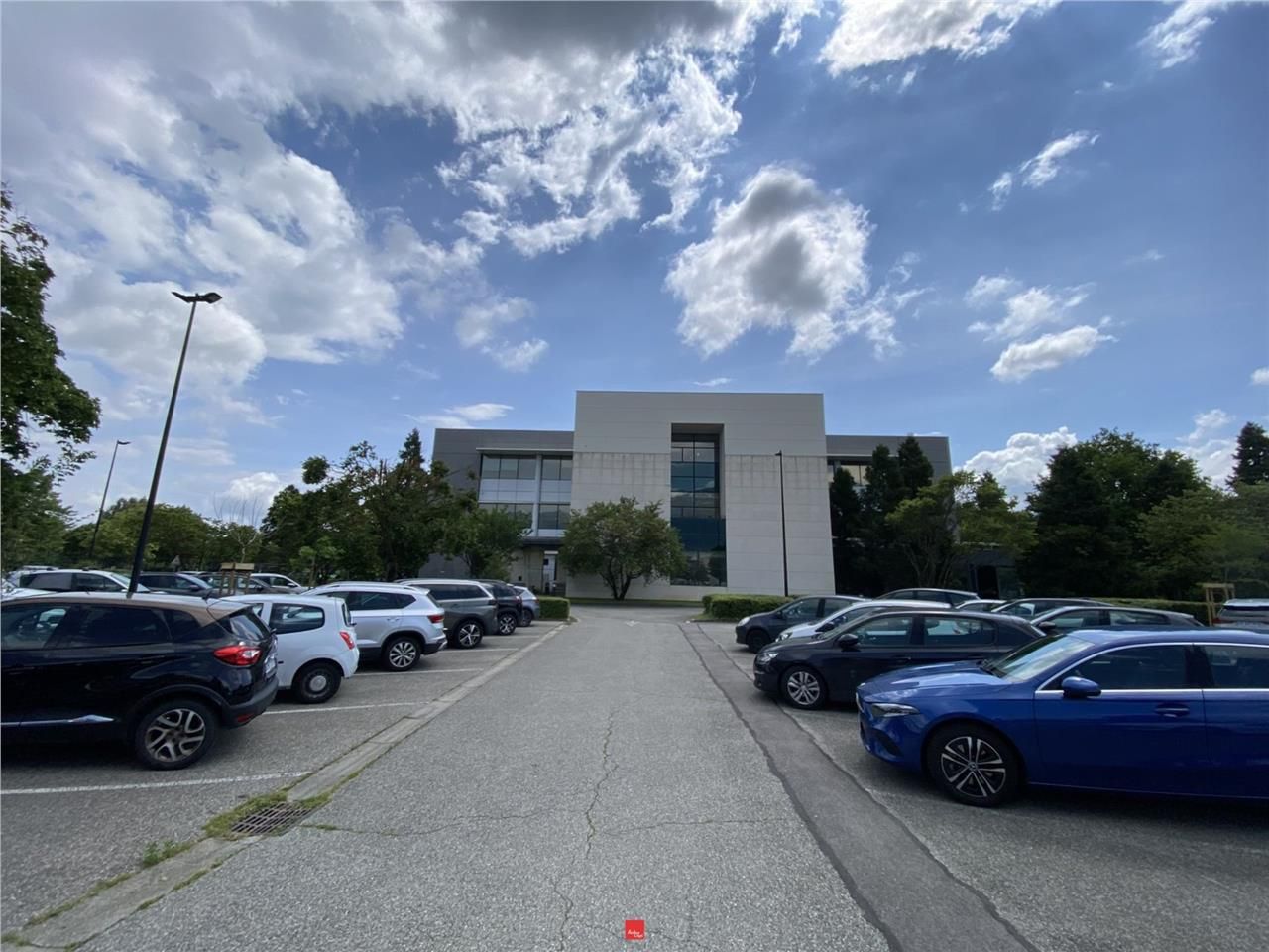 Arthur Loyd  vous propose une opportunité excepti