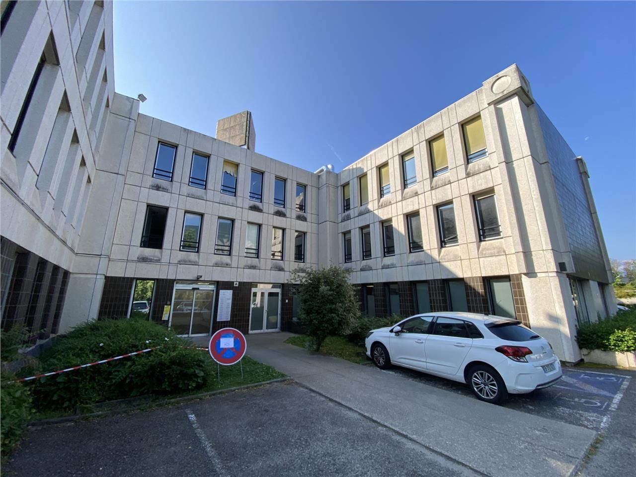 Arthur Loyd  vous présente une opportunité except