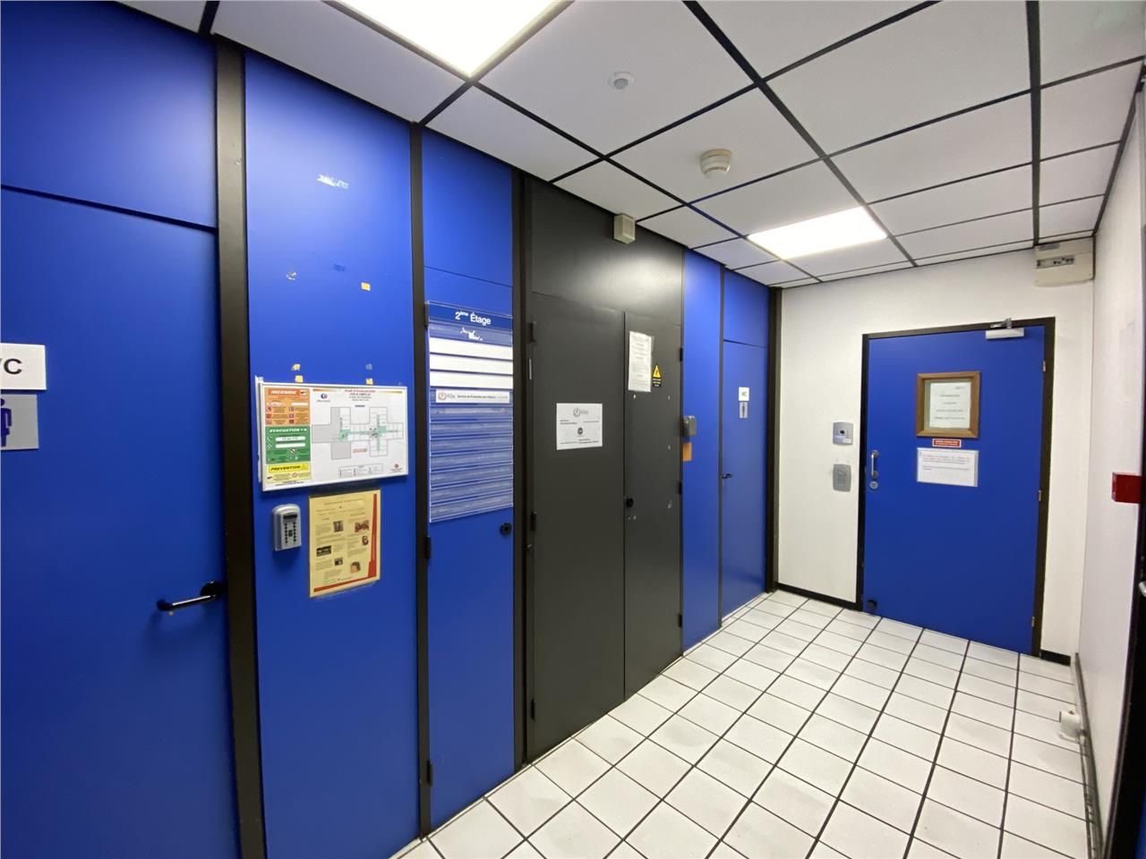 Arthur Loyd  vous présente une opportunité except