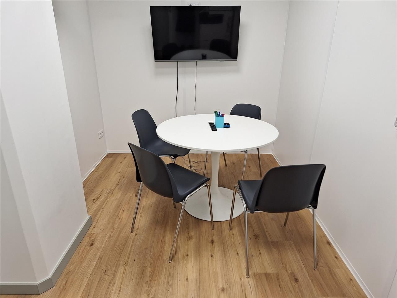 Arthur Loyd  vous propose une opportunité  à Crol