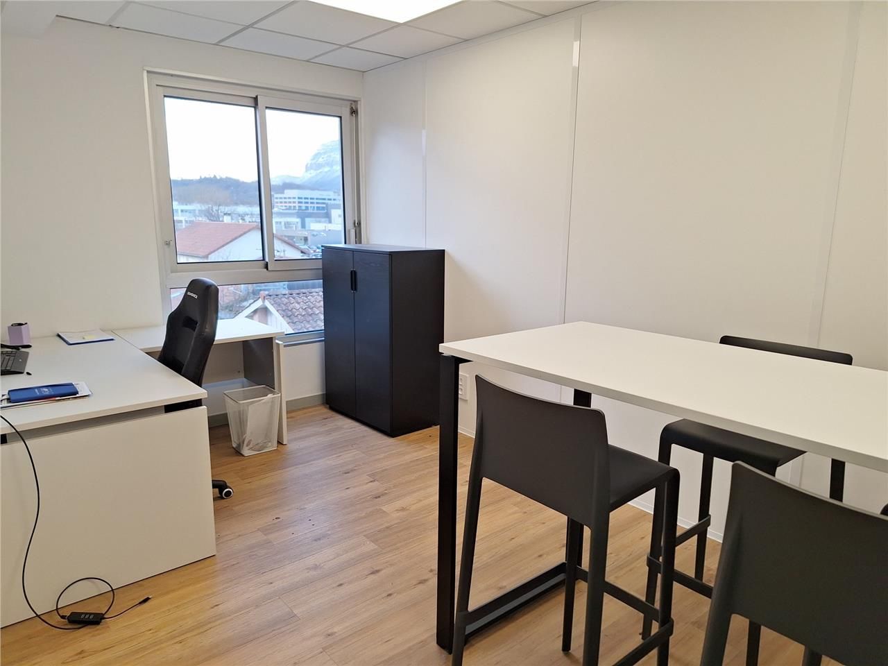 Arthur Loyd  vous propose une opportunité  à Crol