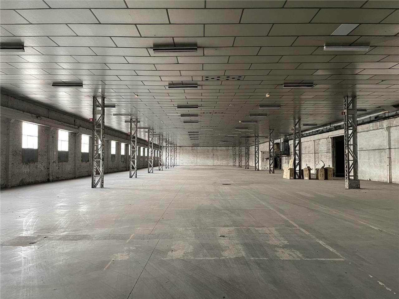 Exceptionnel, au coeur de l'agglomération grenobl