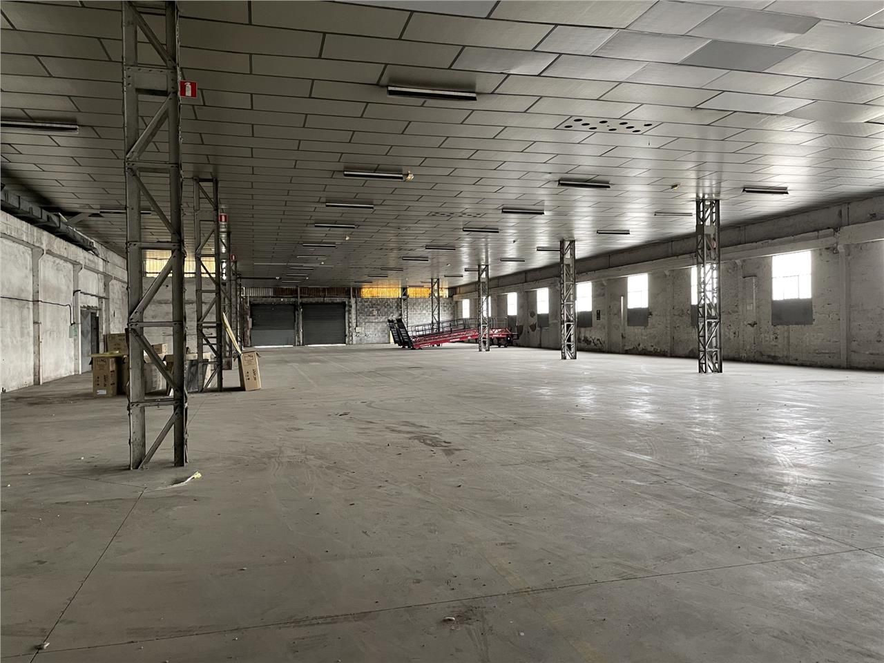 Exceptionnel, au coeur de l'agglomération grenobl