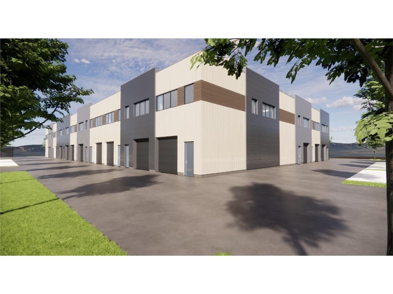 ARTHUR LOYD vous propose une nouvelle opération d