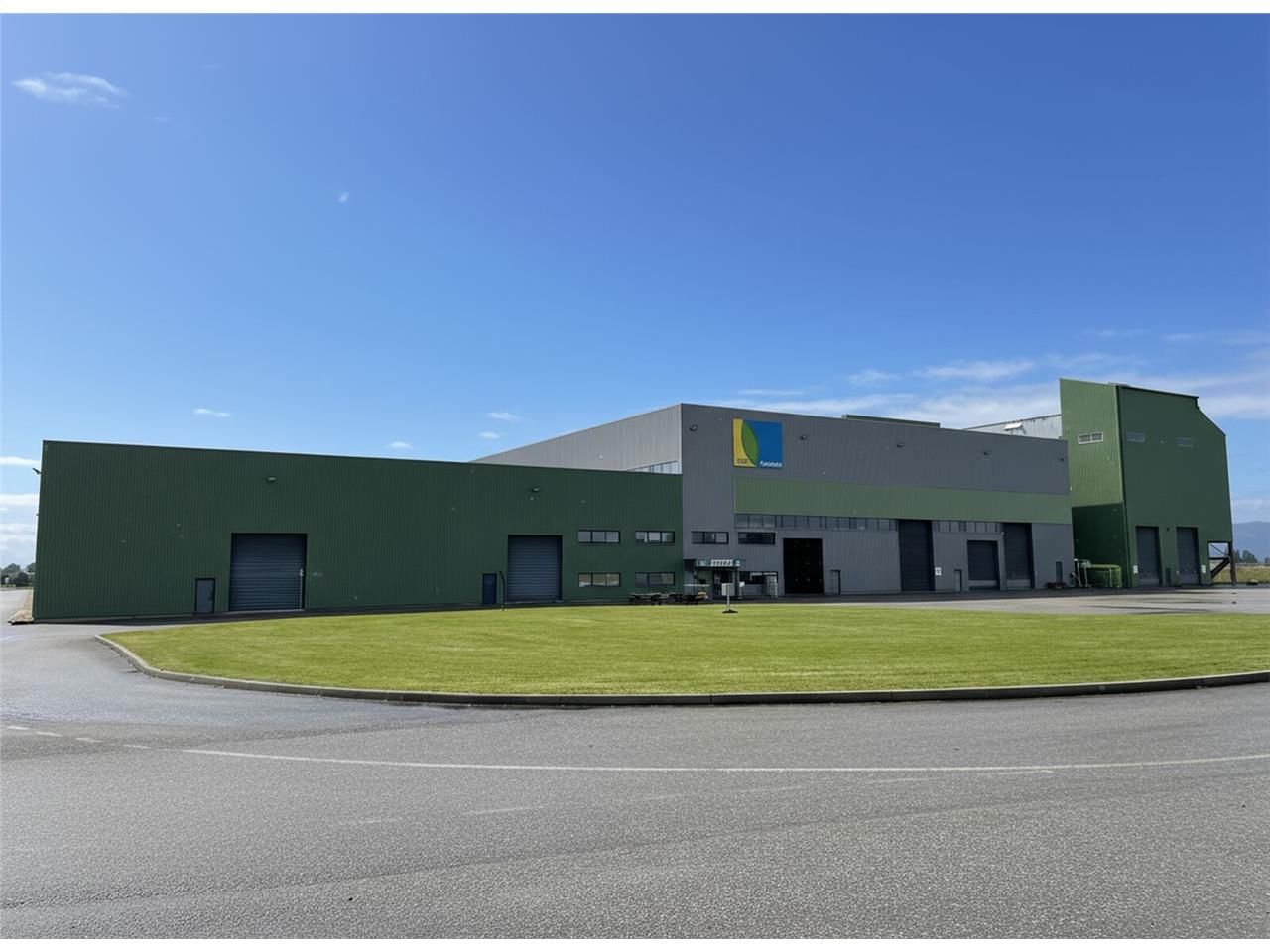 ARTHUR LOYD vous propose ce site exceptionnel, di