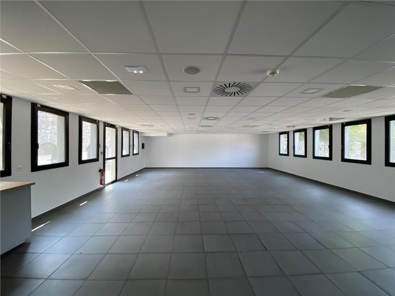 Arthur Loyd Grenoble vous propose à la location d