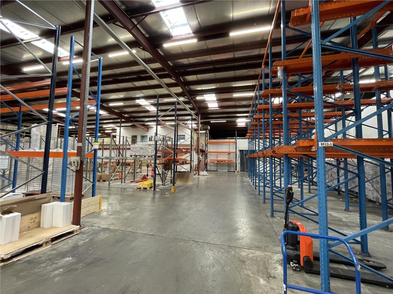 Sur la commune de Gières (périmètre METROPOLE GRE