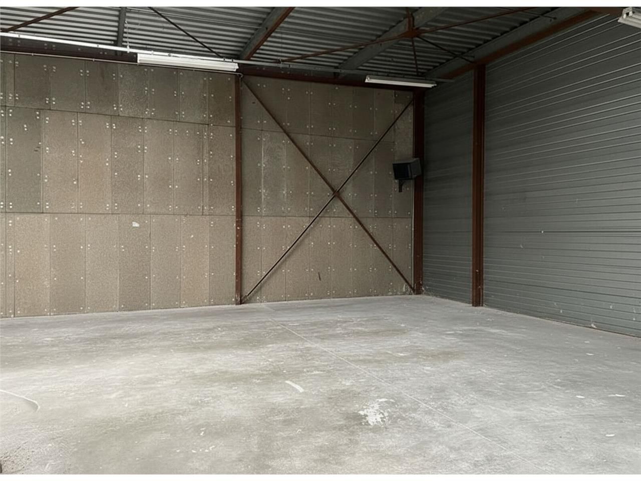 Au sein d'un ensemble immobilier composé de lots 