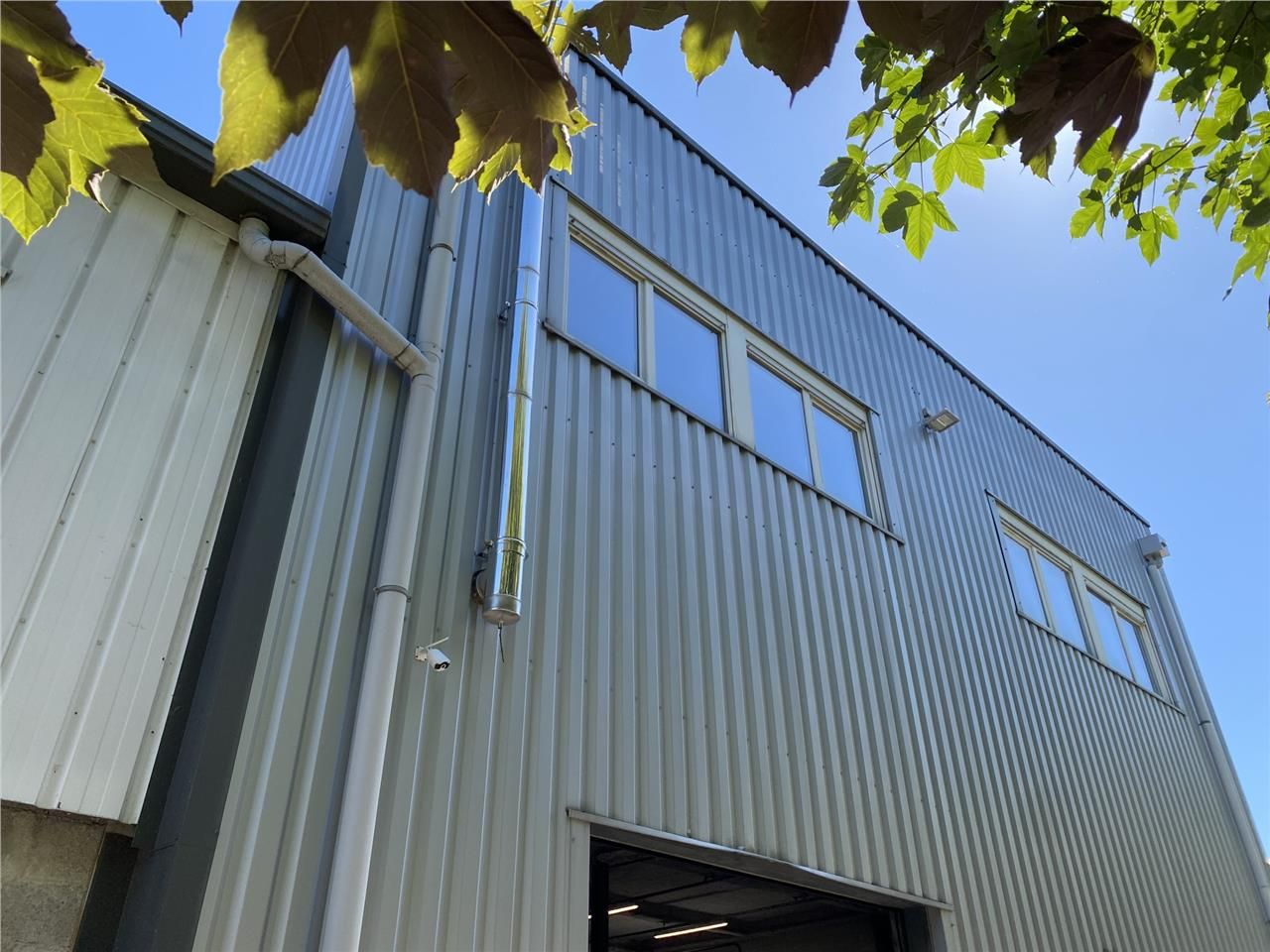 "Arthur Loyd Grenoble / Isère et Savoie vous prop