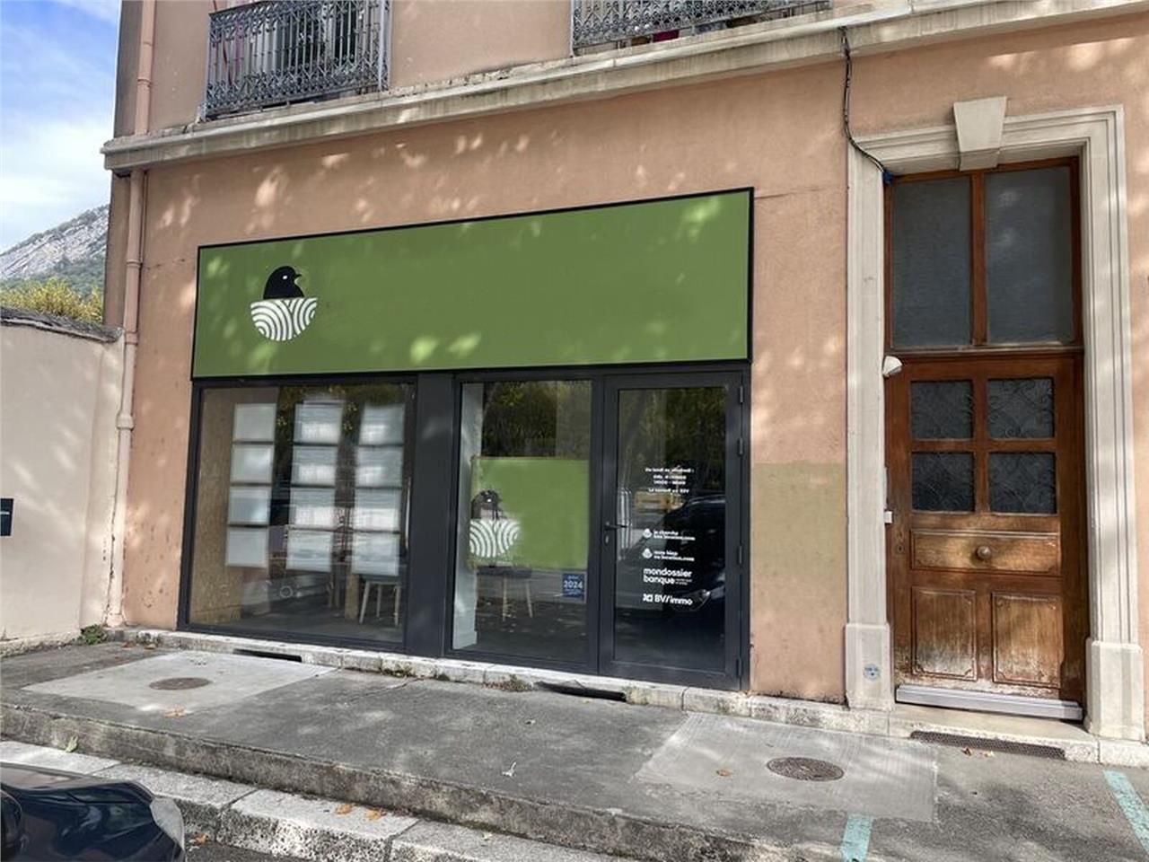 Arthur Loyd Grenoble vous propose à la location u