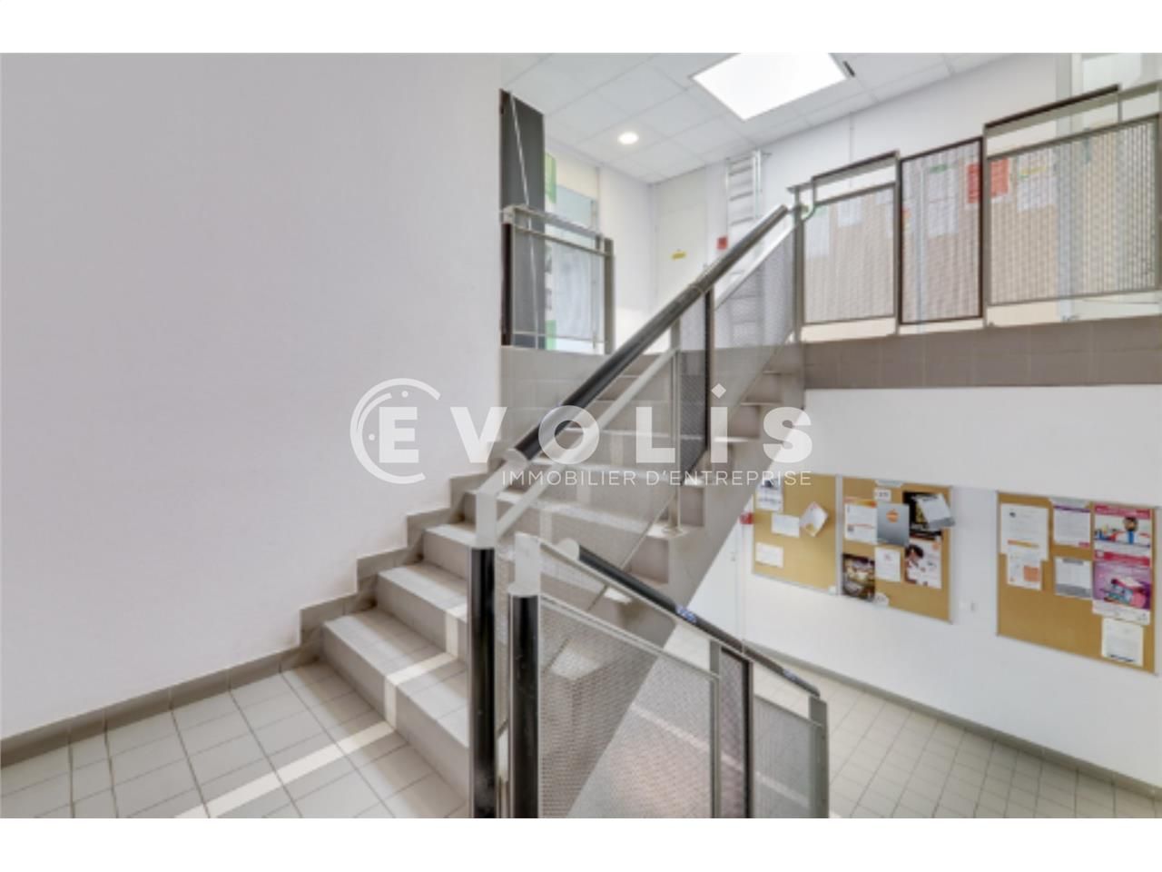 Evolis vous propose une opportunité unique de loc