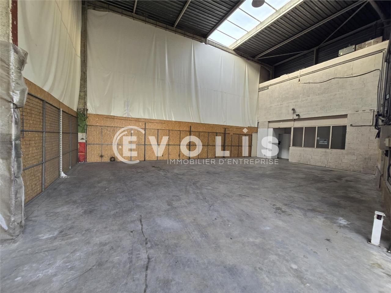 Découvrez une opportunité exceptionnelle avec EVO