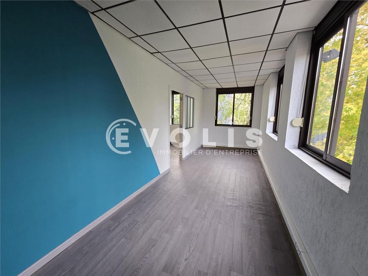 Découvrez une opportunité exceptionnelle pour vot