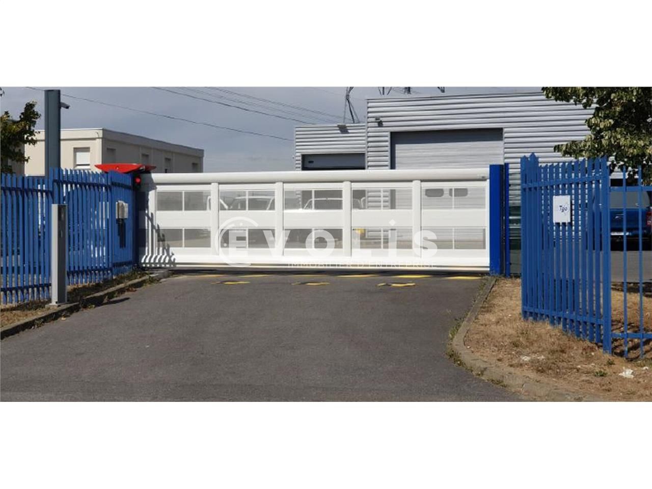 Découvrez une opportunité exceptionnelle pour vot