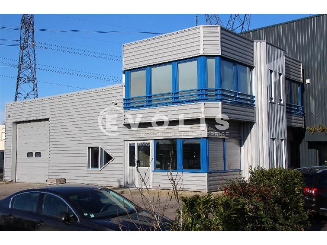 Découvrez une opportunité exceptionnelle pour vot